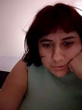 tutermitoa online show from 12/20/25, 05:03