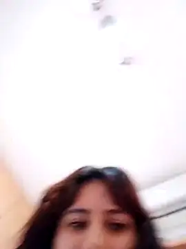 tutermitoa online show from 03/05/26, 09:33