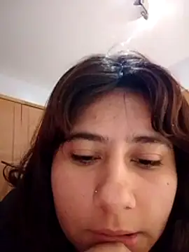 tutermitoa online show from 03/19/26, 02:15