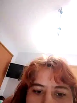 tutermitoa online show from 03/26/26, 03:01