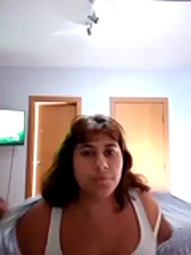 tutermitoa online show from 04/21/26, 04:52