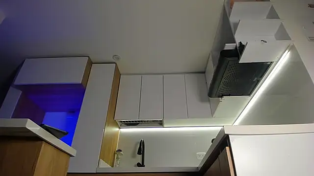 Snapshot of SusanClarck chatting on 09/27/25, 05:23 SusanClarck online show from 09/27/25, 05:23