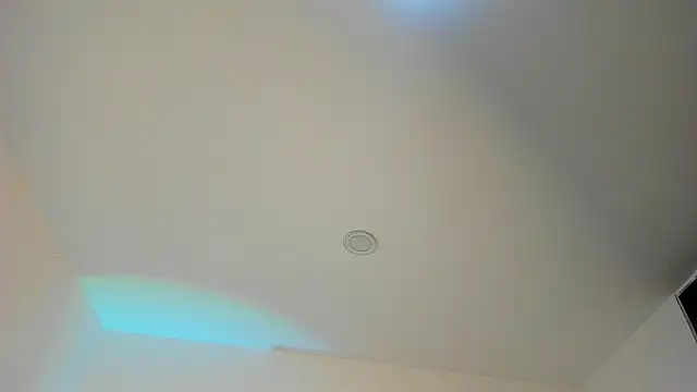 SusanClarck online show from 12/22/25, 05:37