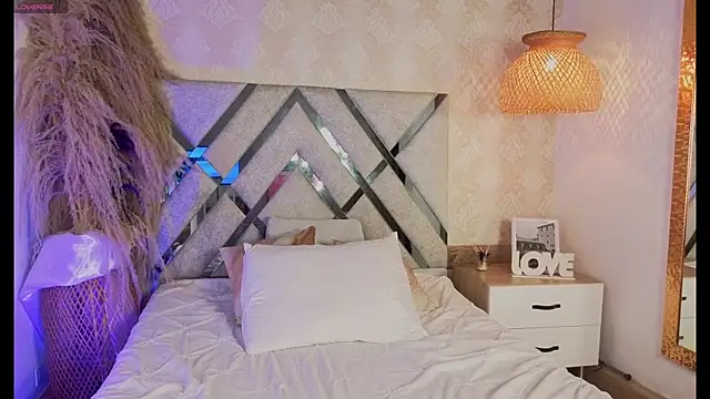 nathan gross online show from 01/17/26, 10:24