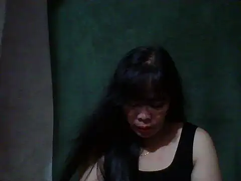  maria xx online show from 10/13/25, 06:46