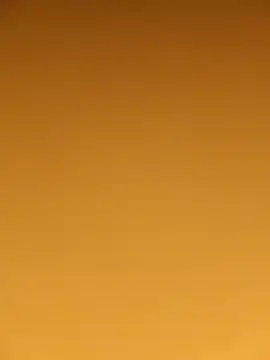 zaturnina online show from 04/04/26, 05:10