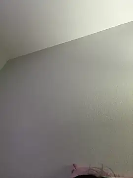 Snapshot of vivian3 chatting on 11/17/25, 07:19 vivian3 online show from 11/17/25, 07:19