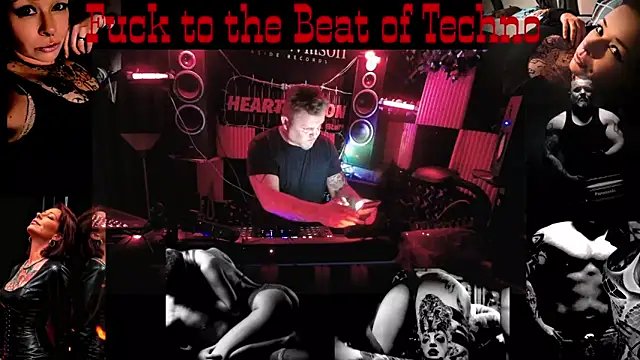 Wir2002Paar online show from 11/08/25, 03:07