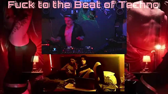 Wir2002Paar online show from 02/08/26, 03:21