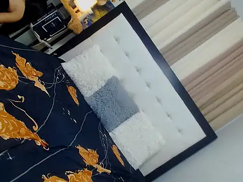 Ataliya Cataleya online show from 09/11/25, 03:01