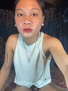 Ataliya Cataleya online show from 10/03/25, 11:24