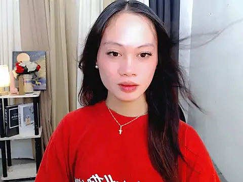 Ataliya Cataleya online show from 12/04/25, 06:23