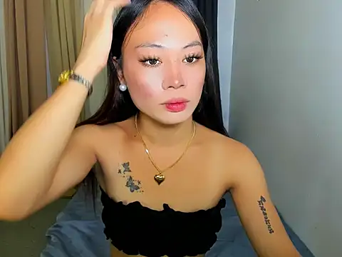 Ataliya Cataleya online show from 01/09/26, 06:38