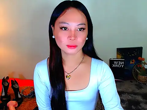 Ataliya Cataleya online show from 03/11/26, 11:11