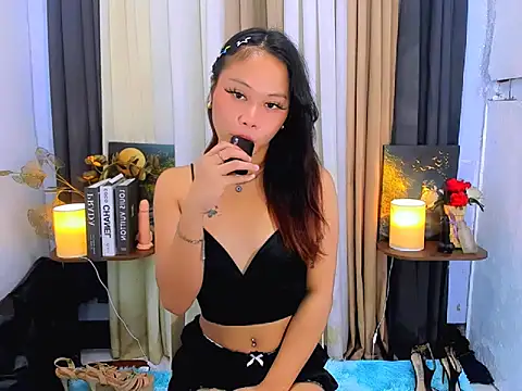 Ataliya Cataleya online show from 07/11/26, 01:58