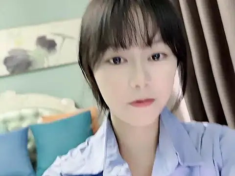 sarah111 online show from 09/22/25, 02:24