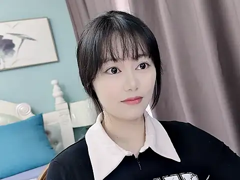 sarah111 online show from 11/06/25, 03:29