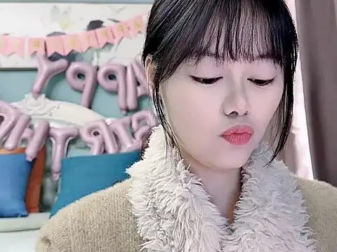 sarah111 online show from 01/09/26, 04:04