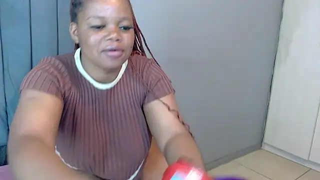 ChubbyBuddyxXx online show from 05/11/26, 07:44