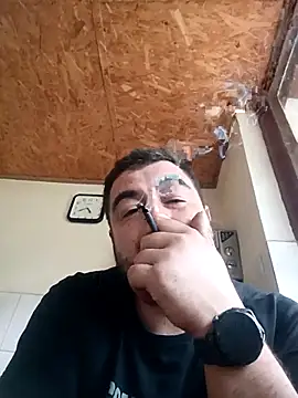 Georgerazvan1989 online show from 09/12/25, 01:44