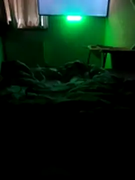 Georgerazvan1989 online show from 01/14/26, 06:19