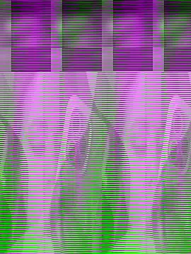 Rishiraj2595 online show from 09/30/25, 05:45