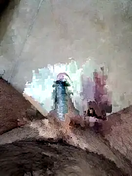 Rishiraj2595 online show from 10/22/25, 04:46