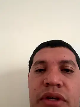 michael877675 online show from 10/10/25, 11:37