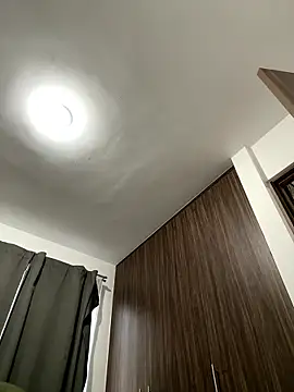 michael877675 online show from 01/07/26, 12:13