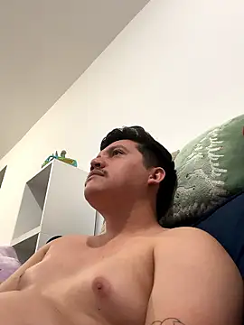 michael877675 online show from 01/09/26, 12:24