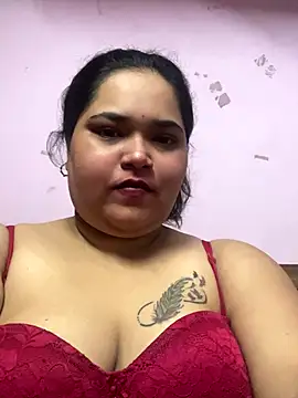 Snapshot of Sexy-Mehak chatting on 09/11/25, 09:15 Sexy-Mehak online show from 09/11/25, 09:15