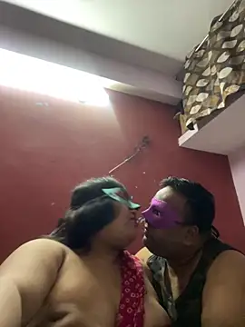 Snapshot of Sexy-Mehak chatting on 09/16/25, 05:03 Sexy-Mehak online show from 09/16/25, 05:03