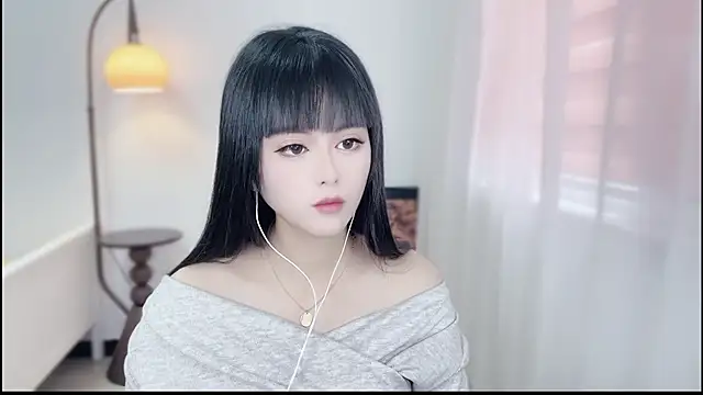 Musae7 online show from 11/17/25, 04:07