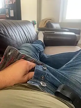 carapace31 online show from 10/05/25, 11:30