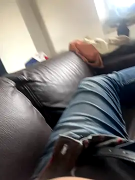 carapace31 online show from 11/30/25, 02:21