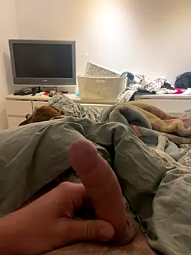 carapace31 online show from 12/20/25, 07:26