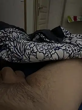 carapace31 online show from 02/09/26, 11:31