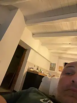 carapace31 online show from 03/01/26, 09:06