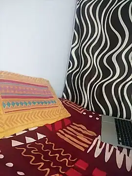 Sweetfucker  online show from 11/16/25, 08:20