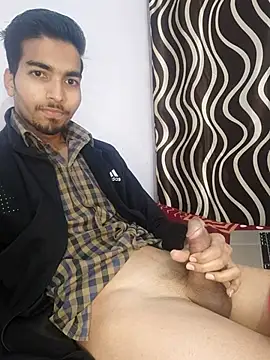 Sweetfucker  online show from 11/24/25, 07:52