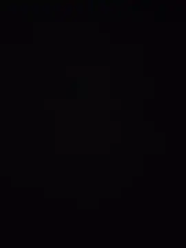 Snapshot of Sweetfucker_ chatting on 02/04/26, 11:27 Sweetfucker online show from 02/04/26, 11:27