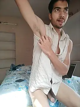 Snapshot of Sweetfucker_ chatting on 02/27/26, 09:42 Sweetfucker online show from 02/27/26, 09:42