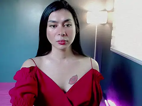 Precious jazzy online show from 10/04/25, 01:25