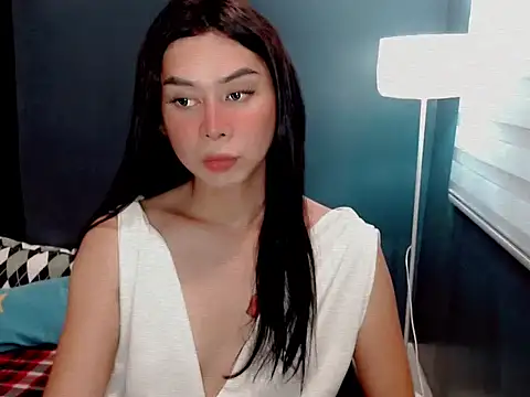 Precious jazzy online show from 03/30/26, 10:16