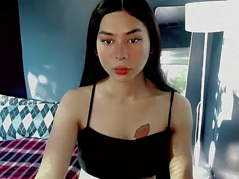 Precious jazzy online show from 04/06/26, 10:44