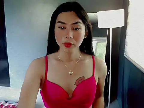 Precious jazzy online show from 04/22/26, 03:20