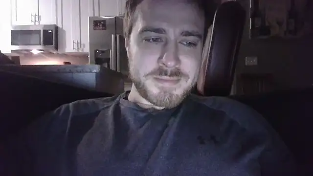 Bumblingdodger online show from 03/27/26, 07:25