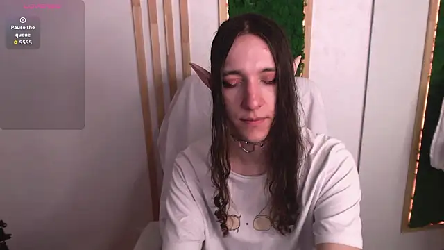 SilverMuse online show from 01/31/26, 10:52