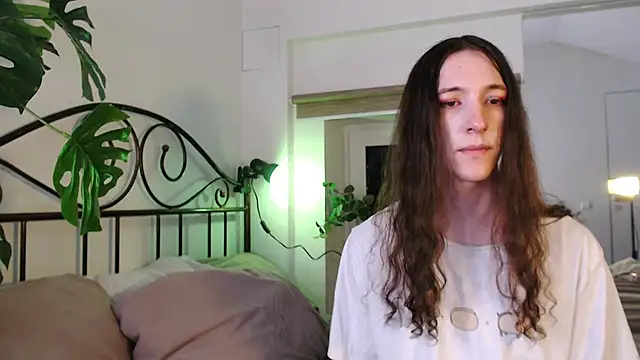 SilverMuse online show from 03/05/26, 07:43