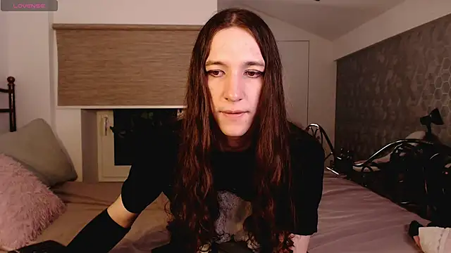 SilverMuse online show from 03/29/26, 09:04